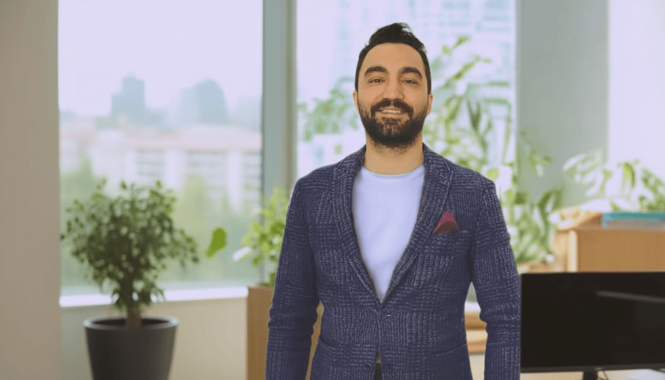 Onur Aydın