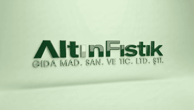 Altın Fıstık