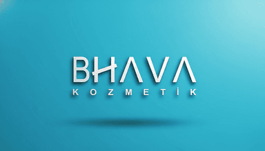 Bhava