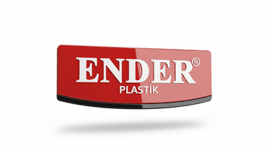 Ender