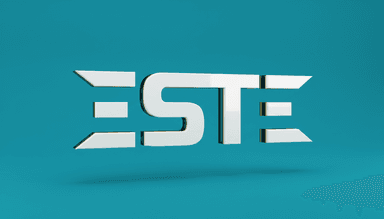 Este