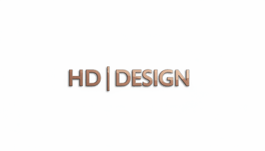 HD Design