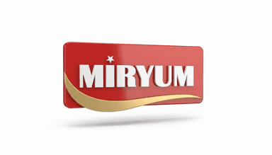 Miryum