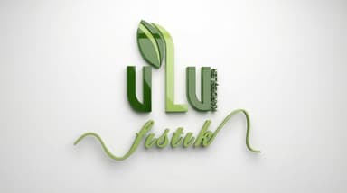Ulu Fıstık