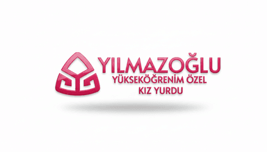 Yılmazoğlu