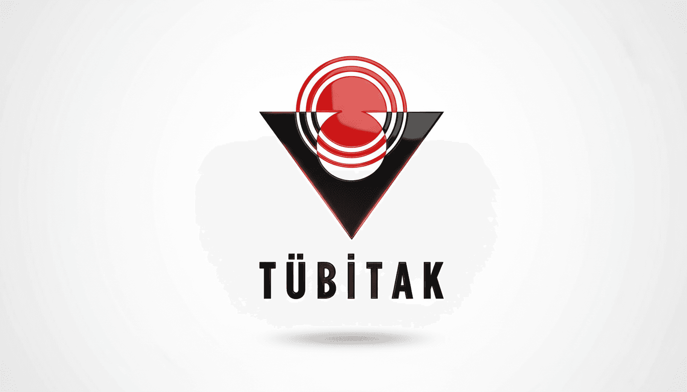 TÜBİTAK Destekleri